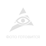 SCR 6-14 6-23 Ролик в сборе