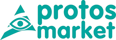 Протос Маркет Протос Маркет