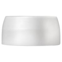 Кольцо для горелки (TIG TP 17/18/26) ABZ0007 купить в Москве с доставкой по всей России | ProtosMarket.ru