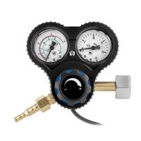 Регулятор универсальный У-30/АР-40-П-01 (220V) PROTEC купить в Москве с доставкой по всей России | ProtosMarket.ru