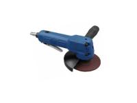 Угловая пневмошлифмашина ПШМ-230У (КНР)
