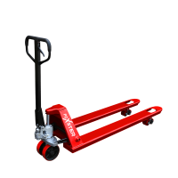 Гидравлическая тележка FOXSTER AC25 (L1500) купить в Москве с доставкой по всей России | ProtosMarket.ru