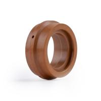 Диффузор газовый А101-141 (РЕ0101) купить в Москве с доставкой по всей России | ProtosMarket.ru