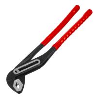 Клещи переставные 400 мм, хром-ванадий, обливные рукоятки Matrix купить в Москве с доставкой по всей России | ProtosMarket.ru