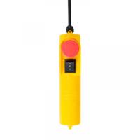 Пульт управления GEARSEN PAS-PU 500/1000 для стационарной мини-тали купить в Москве с доставкой по всей России | ProtosMarket.ru