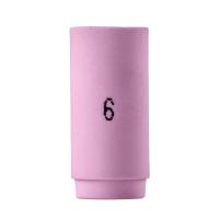 Сопло d9,5мм малое (TIG TP 9/20/25) № 6 IPT0903 купить в Москве с доставкой по всей России | ProtosMarket.ru