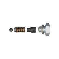 Клапан перепускной для TRV