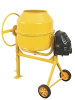 Бетоносмеситель 220 л TOR 74555R 220В (чугунный венец) купить в Москве с доставкой по всей России | ProtosMarket.ru