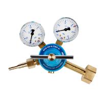 Редуктор кислородный БКО-50-5 (тип 2) купить в Москве с доставкой по всей России | ProtosMarket.ru