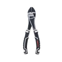 Бокорезы 190 мм, усиленная система, Pro Matrix купить в Москве с доставкой по всей России | ProtosMarket.ru