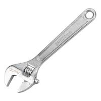 Ключ разводной, 200 мм, хромированный Sparta купить в Москве с доставкой по всей России | ProtosMarket.ru
