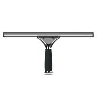 Сгон Filmop для окон фиксированный из нержавеющей стали UniConnect для возможного использования с ручкой с различными соединениями (45 см)