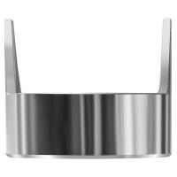 Насадка U-образная CP 101-141-151 STN6700 купить в Москве с доставкой по всей России | ProtosMarket.ru