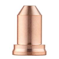 Сопло BS d1,3 80A IPT 80 NOM8013 купить в Москве с доставкой по всей России | ProtosMarket.ru