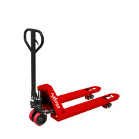 Гидравлическая тележка FOXSTER DF25 купить в Москве с доставкой по всей России | ProtosMarket.ru