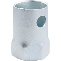 Ключ торцевой ступичный 115 мм Stels купить в Москве с доставкой по всей России | ProtosMarket.ru