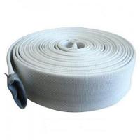 Рукав пожарный 50 мм для ПК без головок купить в Москве с доставкой по всей России | ProtosMarket.ru