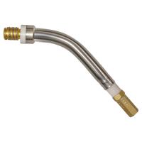 Гусак (MIG MP 25) VOZ2508 купить в Москве с доставкой по всей России | ProtosMarket.ru