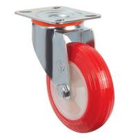 EM01 ZKP 80 купить в Москве с доставкой по всей России | ProtosMarket.ru