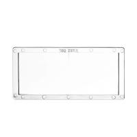 Диоптрическая линза 150 (+1,5) купить в Москве с доставкой по всей России | ProtosMarket.ru