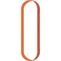 Строп текстильный кольцевой СТК, 30т - 32м