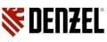 Denzel