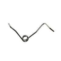 Пружина рычага управления режимом работы для гидравлических тележек JC20