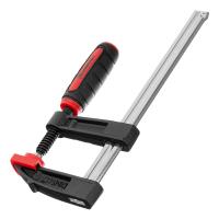 Струбцина F-образная, 150 х 50 х 210 мм Matrix по ценам производителя в Казани с доставкой по всей России