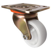 ED01 ZBZ 200 купить в Москве с доставкой по всей России | ProtosMarket.ru