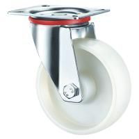 RONEL SRCn 55 купить в Москве с доставкой по всей России | ProtosMarket.ru