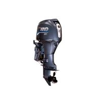 Лодочный мотор HND OB 50 FCIERTL по ценам производителя в Казани с доставкой по всей России