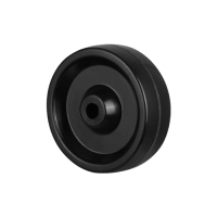 RONEL RFS 100 купить в Москве с доставкой по всей России | ProtosMarket.ru