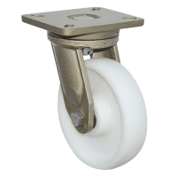 EV01 HBZ 150 купить в Москве с доставкой по всей России | ProtosMarket.ru