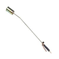 Горелка кровельная газовоздушная КОРУНД ГВП-1000Р, д.76 (пр-во FoxWeld/КНР) купить в Москве с доставкой по всей России | ProtosMarket.ru