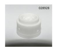 ТС-60 завихритель керамический к плазмотрону/ swirling Ring купить в Москве с доставкой по всей России | ProtosMarket.ru