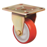 ED02 ZBP 150 купить в Москве с доставкой по всей России | ProtosMarket.ru