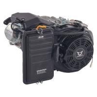 Двигатель бензиновый Zongshen FH 440 E-3 купить в Москве с доставкой по всей России | ProtosMarket.ru