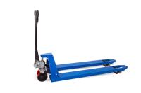 Тележка гидравлическая 2500 кг 1500 мм полиуретановые колеса TOR RHP купить в Москве с доставкой по всей России | ProtosMarket.ru