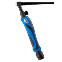 Горелка TIG TP 9V (M12x1) 4м TBW0902-04 купить в Москве с доставкой по всей России | ProtosMarket.ru