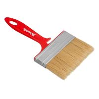 Кисть флейцевая "Эмали" Color Line 100 х 12 мм Matrix купить в Москве с доставкой по всей России | ProtosMarket.ru