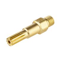 Мундштук внутренний №5Б (100–200 мм) к РБ-300 купить в Москве с доставкой по всей России | ProtosMarket.ru