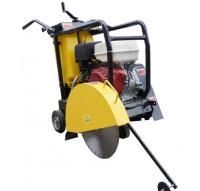 Шовнарезчик MASALTA MF 14-4 (бензиновый, Honda GX200, 4,8 (6,5) кВт (л.с))