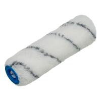 Валик сменный "Грейтекс", 180 мм, ворс 12 мм, D 36 мм, D ручки 6 мм, полиакрил Matrix купить в Москве с доставкой по всей России | ProtosMarket.ru