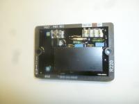 Регулятор напряжения R220/ AVR R220 купить в Москве с доставкой по всей России | ProtosMarket.ru