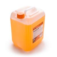 Антипригарная жидкость Foxweld ASL-10 купить в Москве с доставкой по всей России | ProtosMarket.ru