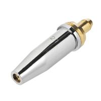 Мундштук пропановый №2П (25–50 мм) к Р3-01 купить в Москве с доставкой по всей России | ProtosMarket.ru