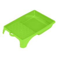 Кювета пластмассовая для валиков, 220 х 300 мм Сибртех купить в Москве с доставкой по всей России | ProtosMarket.ru