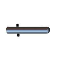 Шток нагнетательный гидроузла для MS