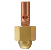 Штуцер М16x1,5 (D9) DEN1609 купить в Москве с доставкой по всей России | ProtosMarket.ru