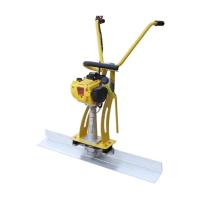 Виброрейка для бетона бензиновая без лезвия TOR XH25E купить в Москве с доставкой по всей России | ProtosMarket.ru